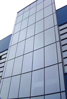 upvc casement doors