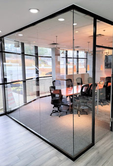upvc casement doors