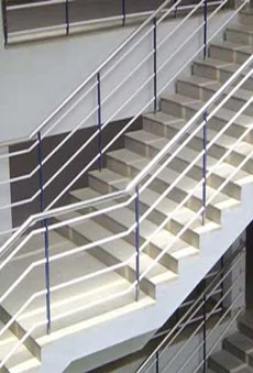 upvc casement doors